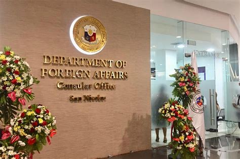 dfa ilocos norte|Directory of Consular Offices (CO) .